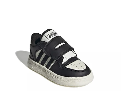 Break Start Sneaker - Kids'