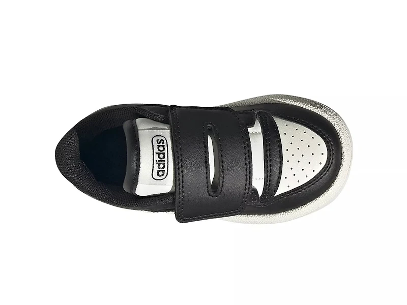 Break Start Sneaker - Kids'