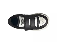 Break Start Sneaker - Kids'