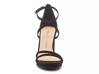 Taryn Sandal