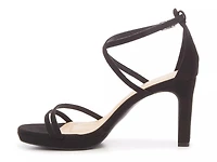 Taryn Sandal