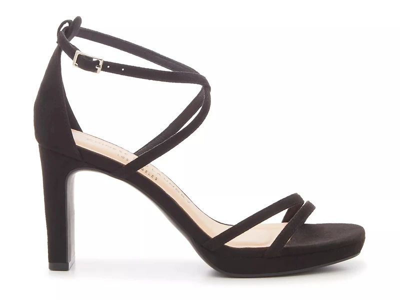 Taryn Sandal