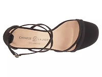 Taryn Sandal