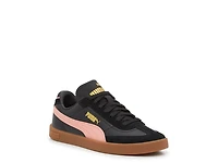 Club II Era Sneaker