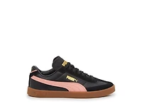 Club II Era Sneaker