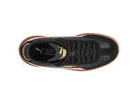 Club II Era Sneaker