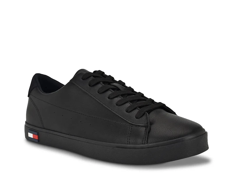 Risher Sneaker