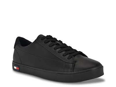 Risher Sneaker