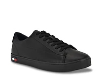 Risher Sneaker