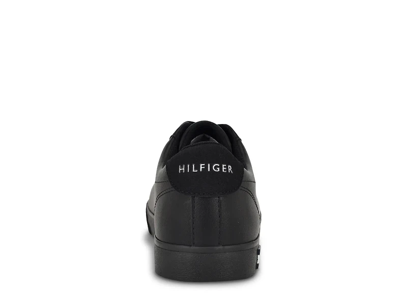 Risher Sneaker
