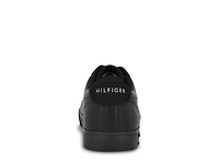 Risher Sneaker
