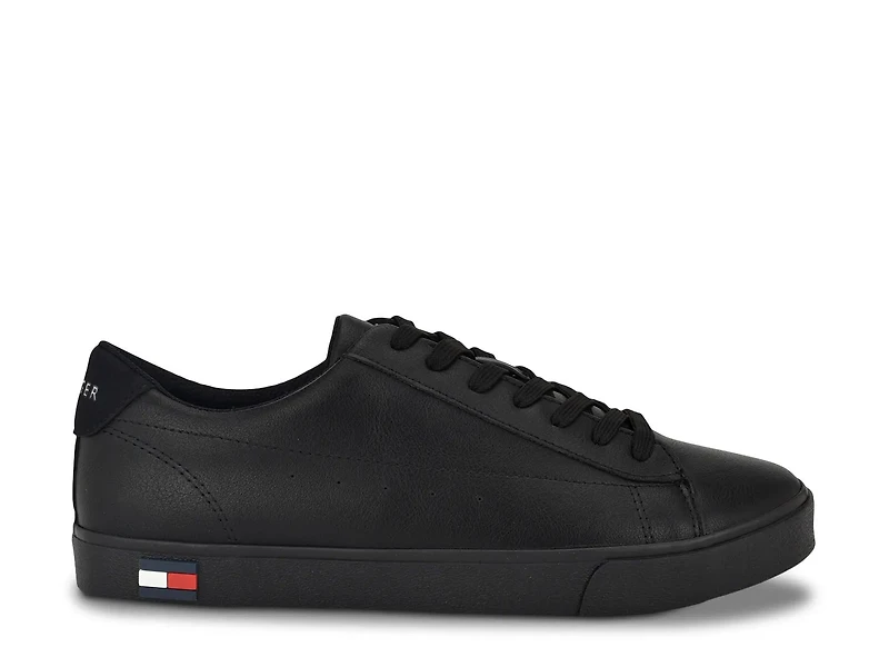 Risher Sneaker
