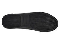 Risher Sneaker