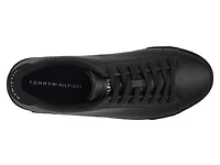 Risher Sneaker