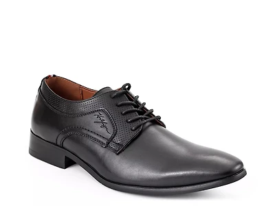 Soli Oxford