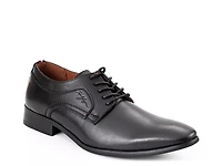 Soli Oxford