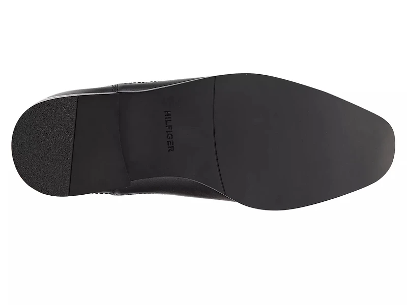 Soli Oxford