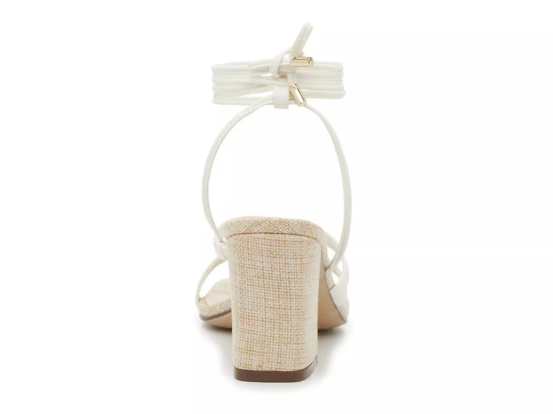 Canarie Sandal