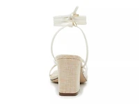 Canarie Sandal