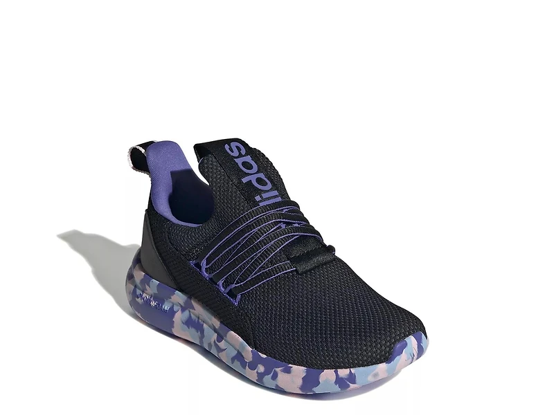 Lite Racer Adapt 7.0 Sneaker