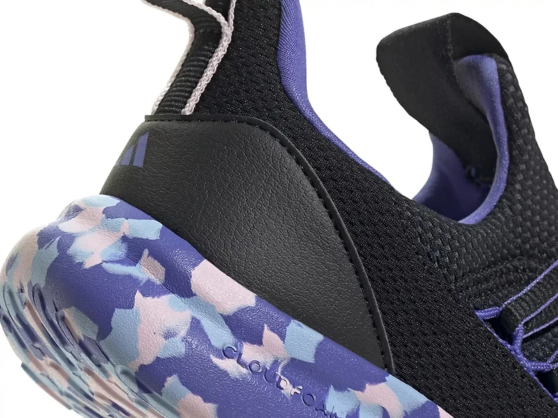 Lite Racer Adapt 7.0 Sneaker