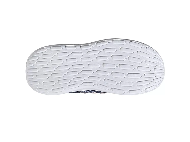 Lite Racer Adapt 7.0 Sneaker