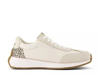Wyndon Sneaker - Women's