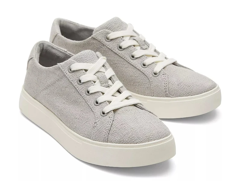 Kameron Sneaker