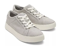 Kameron Sneaker