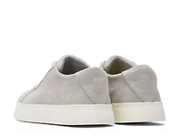 Kameron Sneaker