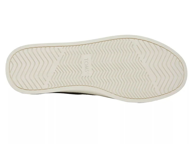 Kameron Sneaker