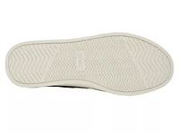 Kameron Sneaker