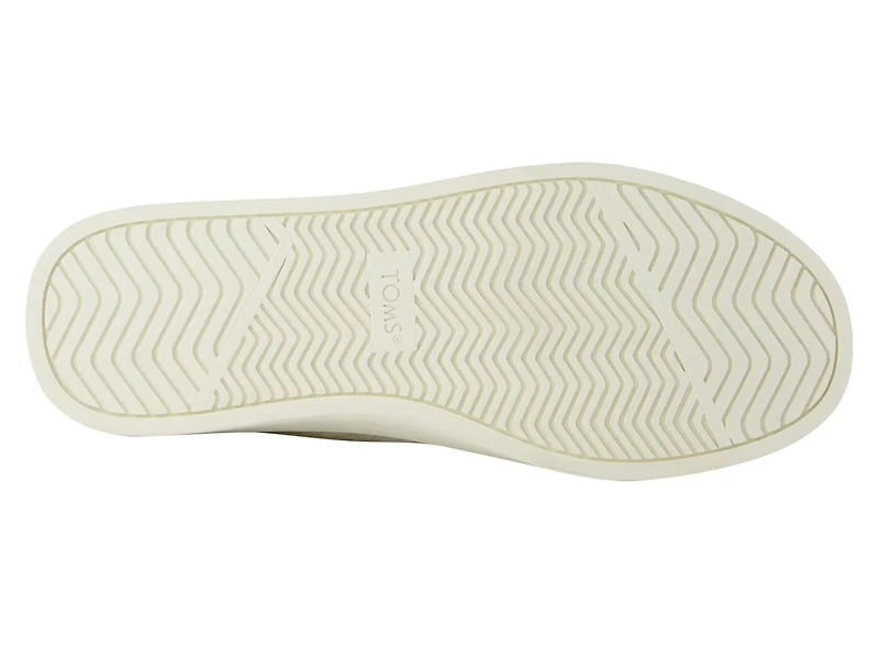 Kameron Sneaker - Women's