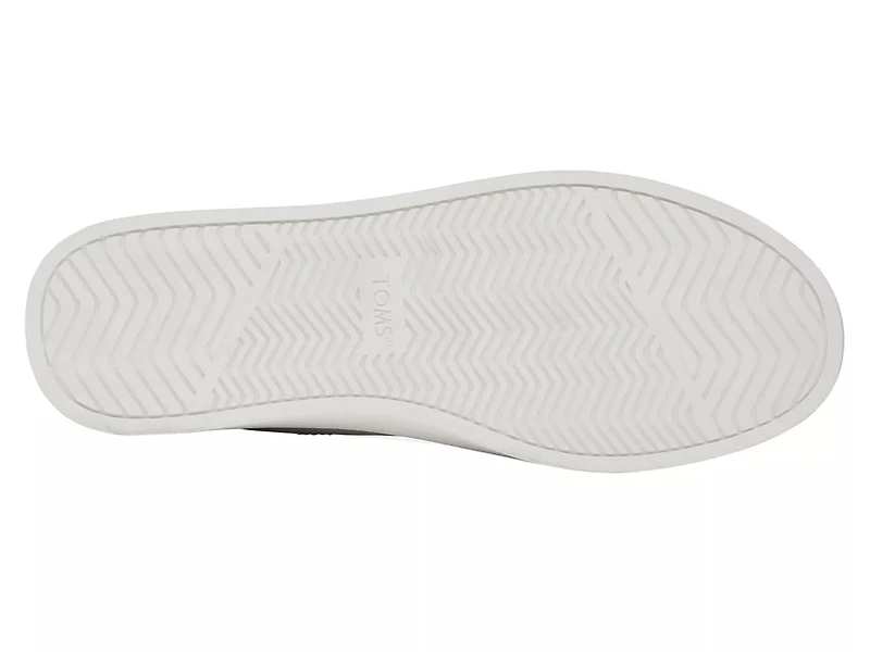 Kameron Sneaker - Women's