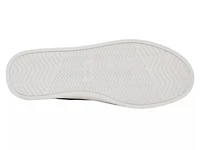 Kameron Sneaker - Women's