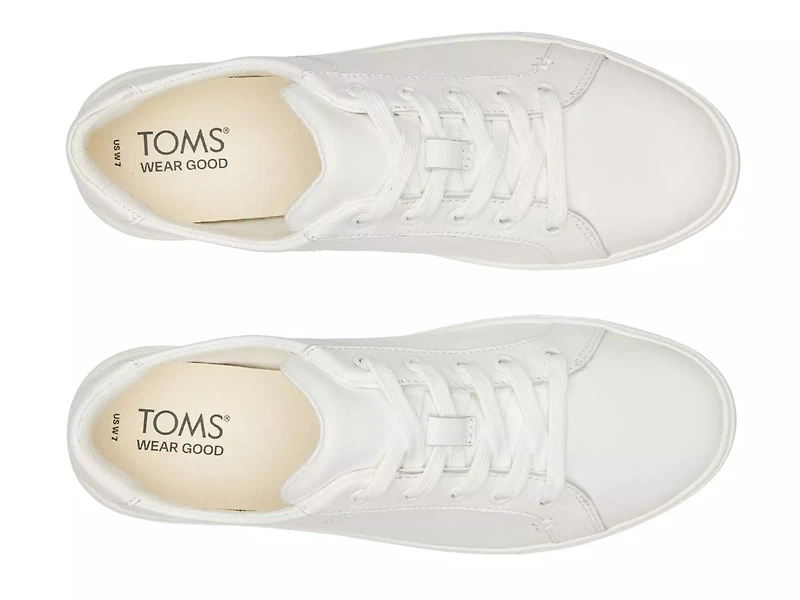Kameron Sneaker - Women's