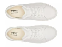 Kameron Sneaker - Women's