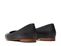 Briella Ballet Flat