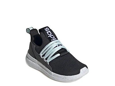 Racer Adapt 7.0 Sneaker