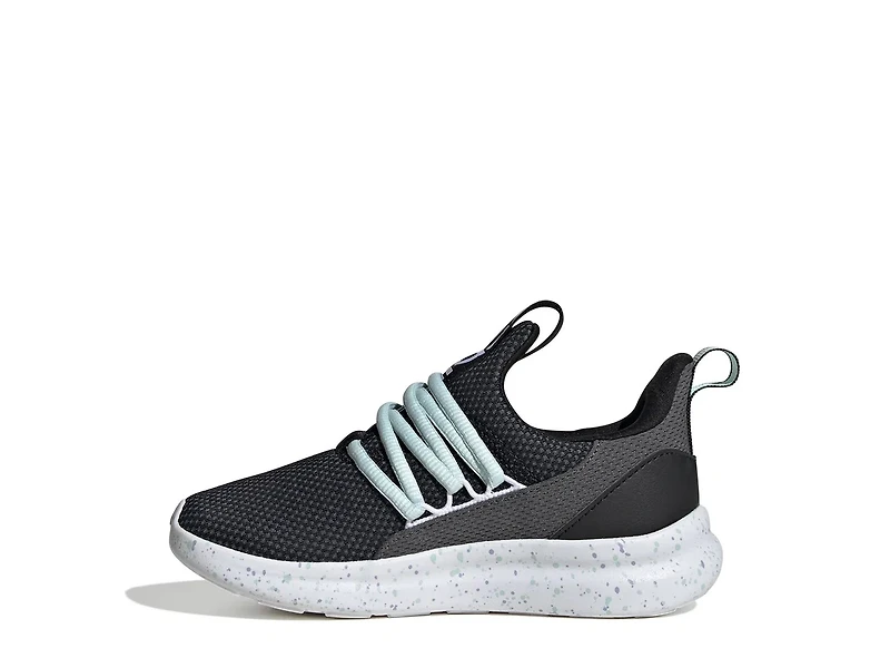 Racer Adapt 7.0 Sneaker