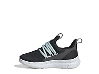 Racer Adapt 7.0 Sneaker