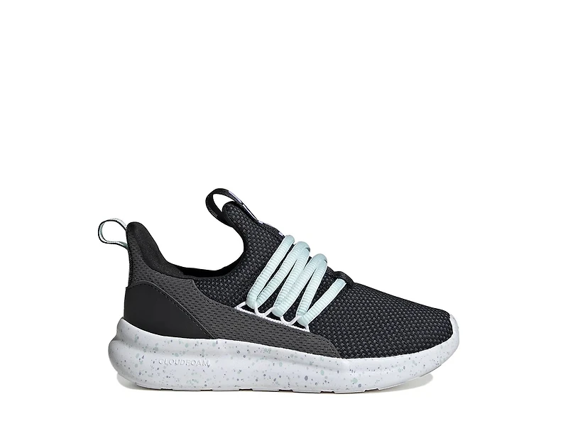Racer Adapt 7.0 Sneaker