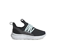 Racer Adapt 7.0 Sneaker
