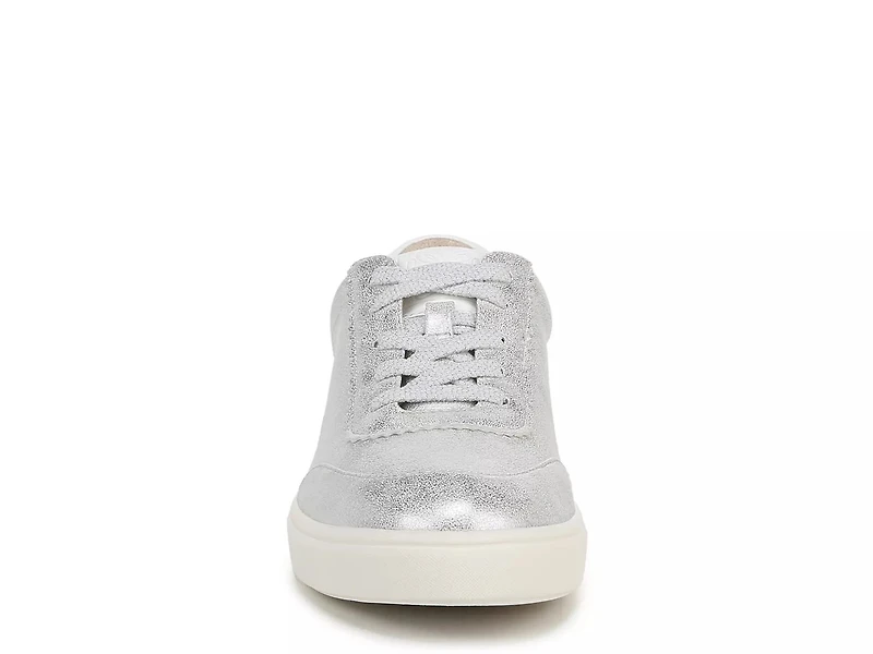 Happy Hour Sneaker