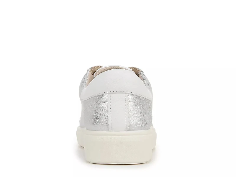 Happy Hour Sneaker