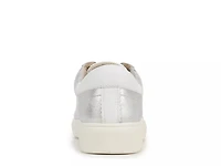 Happy Hour Sneaker