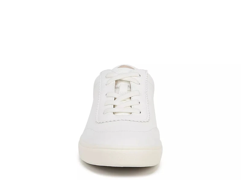 Happy Hour Sneaker