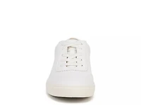Happy Hour Sneaker