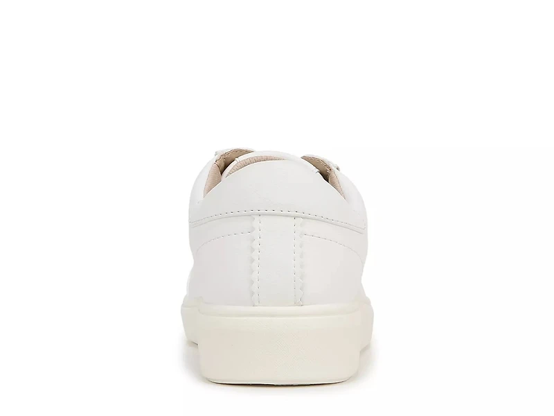 Happy Hour Sneaker