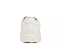 Happy Hour Sneaker